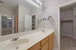 3605 Winding Way, Round Rock, TX 78664 - Photo 30