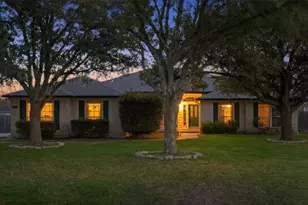 3605 Winding Way, Round Rock, TX 78664 - Photo 1