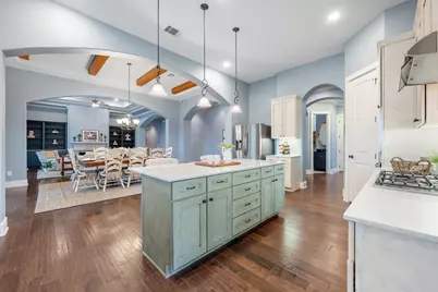 241 Onion Creek Lane, Driftwood, TX 78619 - Photo 10