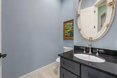 241 Onion Creek Lane, Driftwood, TX 78619 - Photo 26