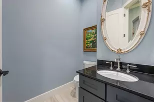 241 Onion Creek Ln, Driftwood, TX 78619 - Photo 26