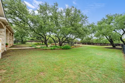 241 Onion Creek Lane, Driftwood, TX 78619 - Photo 28