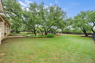 241 Onion Creek Ln, Driftwood, TX 78619 - Photo 28