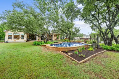 241 Onion Creek Lane, Driftwood, TX 78619 - Photo 28