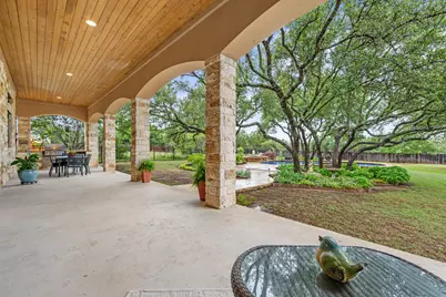 241 Onion Creek Lane, Driftwood, TX 78619 - Photo 34