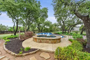 241 Onion Creek Ln, Driftwood, TX 78619 - Photo 30