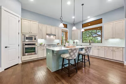 241 Onion Creek Lane, Driftwood, TX 78619 - Photo 12