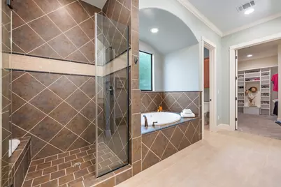 241 Onion Creek Lane, Driftwood, TX 78619 - Photo 18