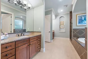 241 Onion Creek Ln, Driftwood, TX 78619 - Photo 18