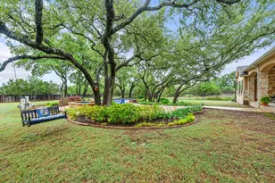 241 Onion Creek Ln, Driftwood, TX 78619 - Photo 30