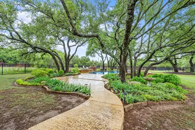 241 Onion Creek Lane, Driftwood, TX 78619 - Photo 1