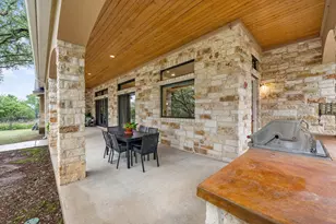 241 Onion Creek Ln, Driftwood, TX 78619 - Photo 32