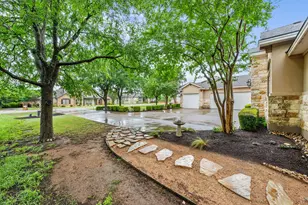 241 Onion Creek Ln, Driftwood, TX 78619 - Photo 36