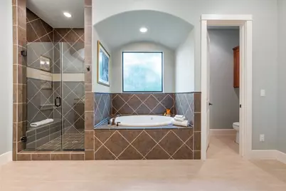 241 Onion Creek Lane, Driftwood, TX 78619 - Photo 16