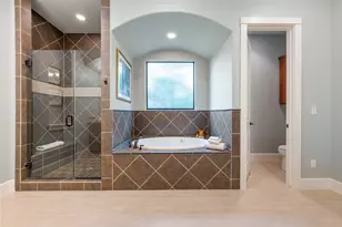 241 Onion Creek Ln, Driftwood, TX 78619 - Photo 16