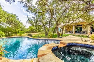 241 Onion Creek Ln, Driftwood, TX 78619 - Photo 38