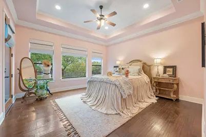 241 Onion Creek Lane, Driftwood, TX 78619 - Photo 14