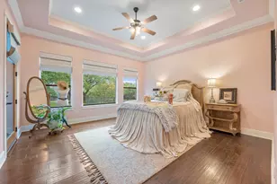 241 Onion Creek Ln, Driftwood, TX 78619 - Photo 14