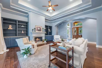 241 Onion Creek Lane, Driftwood, TX 78619 - Photo 8