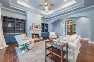 241 Onion Creek Ln, Driftwood, TX 78619 - Photo 8
