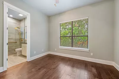 241 Onion Creek Lane, Driftwood, TX 78619 - Photo 24