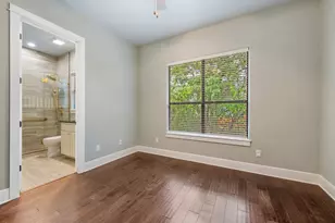 241 Onion Creek Ln, Driftwood, TX 78619 - Photo 24
