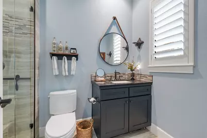 241 Onion Creek Lane, Driftwood, TX 78619 - Photo 22