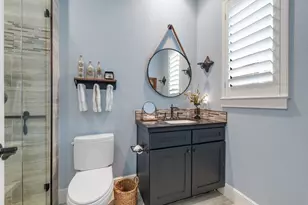 241 Onion Creek Ln, Driftwood, TX 78619 - Photo 22