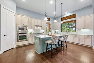 241 Onion Creek Ln, Driftwood, TX 78619 - Photo 14