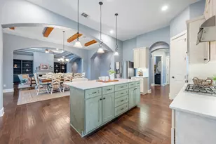 241 Onion Creek Ln, Driftwood, TX 78619 - Photo 12