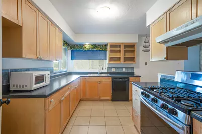 6101 Sun Vista Drive, Austin, TX 78749 - Photo 14