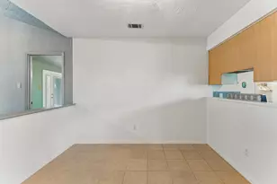 6101 Sun Vista Dr, Austin, TX 78749 - Photo 12