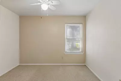 6101 Sun Vista Drive, Austin, TX 78749 - Photo 18