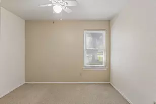 6101 Sun Vista Dr, Austin, TX 78749 - Photo 18