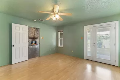 6101 Sun Vista Drive, Austin, TX 78749 - Photo 8