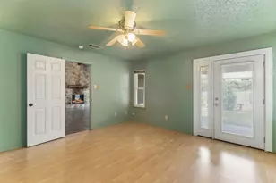 6101 Sun Vista Dr, Austin, TX 78749 - Photo 8