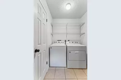 6101 Sun Vista Drive, Austin, TX 78749 - Photo 16