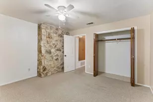 6101 Sun Vista Dr, Austin, TX 78749 - Photo 20