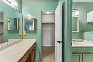 6101 Sun Vista Dr, Austin, TX 78749 - Photo 10