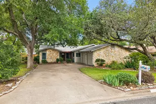 6101 Sun Vista Dr, Austin, TX 78749 - Photo 1