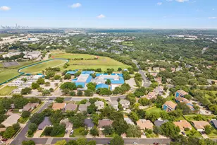 6101 Sun Vista Dr, Austin, TX 78749 - Photo 24