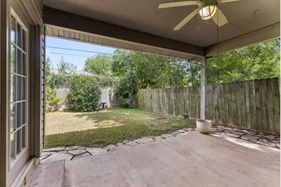 6101 Sun Vista Drive, Austin, TX 78749 - Photo 22