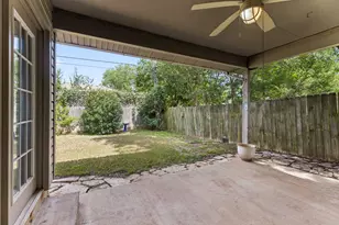 6101 Sun Vista Dr, Austin, TX 78749 - Photo 22