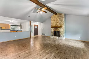 6101 Sun Vista Dr, Austin, TX 78749 - Photo 6