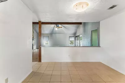 6101 Sun Vista Drive, Austin, TX 78749 - Photo 12