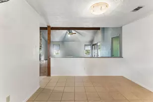6101 Sun Vista Dr, Austin, TX 78749 - Photo 12