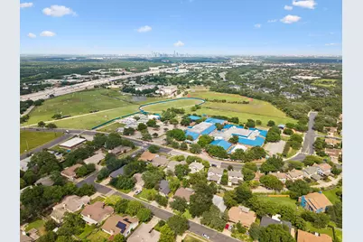 6101 Sun Vista Drive, Austin, TX 78749 - Photo 26