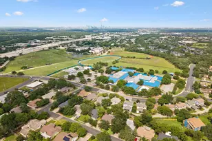 6101 Sun Vista Dr, Austin, TX 78749 - Photo 26