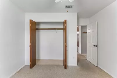 6101 Sun Vista Drive, Austin, TX 78749 - Photo 16