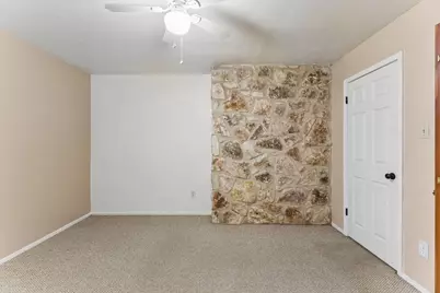 6101 Sun Vista Drive, Austin, TX 78749 - Photo 20